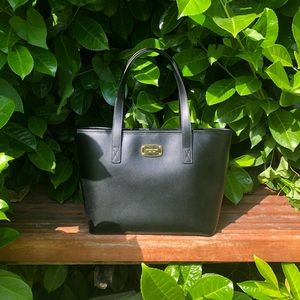 Michael Kors Bag (NWOT)
